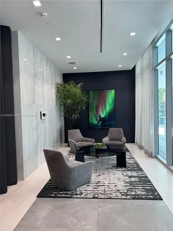 17550 Collins Avenue Sunny Isles Beach FL 33160