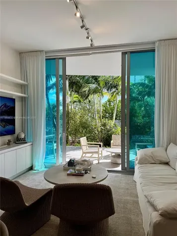 17550 Collins Avenue Sunny Isles Beach FL 33160