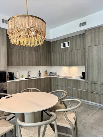 17550 Collins Avenue Sunny Isles Beach FL 33160