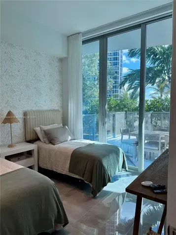 17550 Collins Avenue Sunny Isles Beach FL 33160