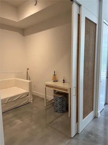 17550 Collins Avenue Sunny Isles Beach FL 33160