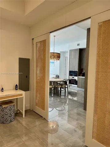 17550 Collins Avenue Sunny Isles Beach FL 33160
