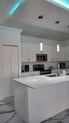 26410 SW 148th Court Homestead FL 33032