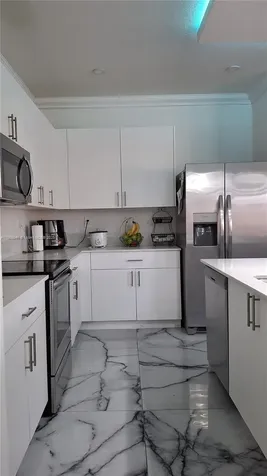26410 SW 148th Court Homestead FL 33032