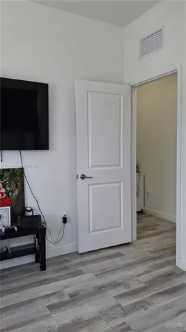 26410 SW 148th Court Homestead FL 33032