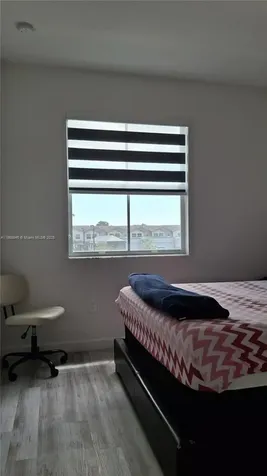 26410 SW 148th Court Homestead FL 33032