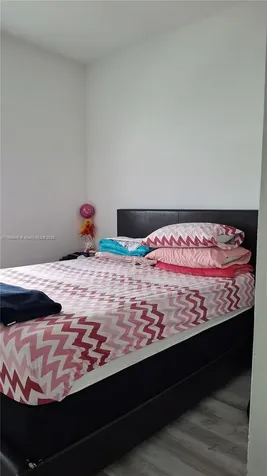 26410 SW 148th Court Homestead FL 33032
