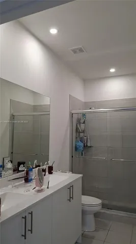 26410 SW 148th Court Homestead FL 33032