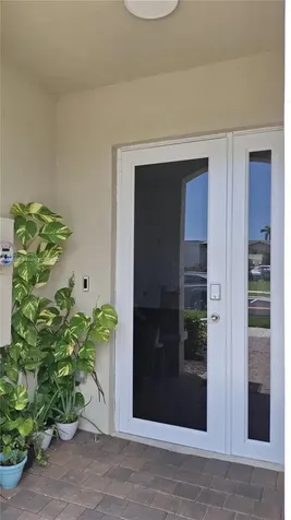 26410 SW 148th Court Homestead FL 33032