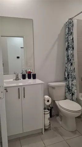 26410 SW 148th Court Homestead FL 33032