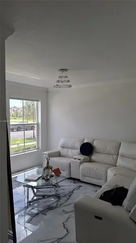 26410 SW 148th Court Homestead FL 33032