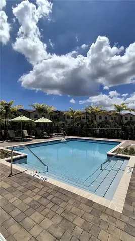26410 SW 148th Court Homestead FL 33032