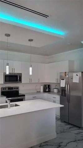 26410 SW 148th Court Homestead FL 33032