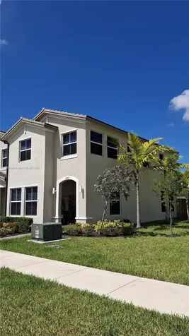 26410 SW 148th Court Homestead FL 33032