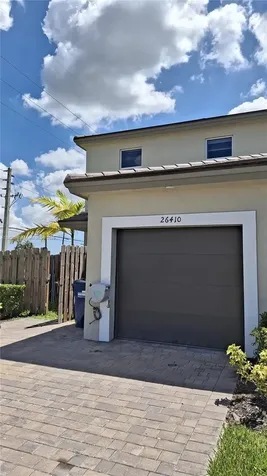 26410 SW 148th Court Homestead FL 33032