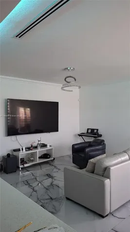 26410 SW 148th Court Homestead FL 33032