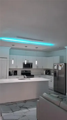 26410 SW 148th Court Homestead FL 33032