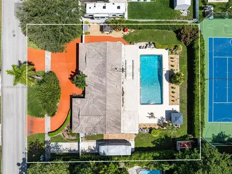 11905 SW 107th Avenue Miami FL 33176