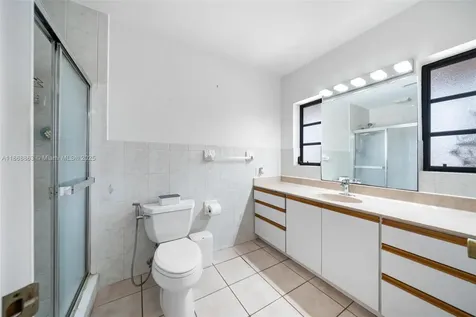 11905 SW 107th Avenue Miami FL 33176