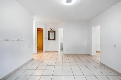 11905 SW 107th Avenue Miami FL 33176
