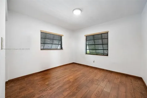 11905 SW 107th Avenue Miami FL 33176