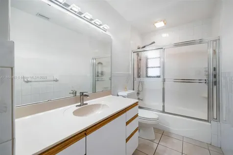 11905 SW 107th Avenue Miami FL 33176