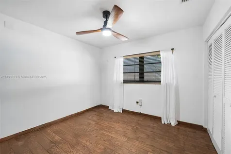 11905 SW 107th Avenue Miami FL 33176