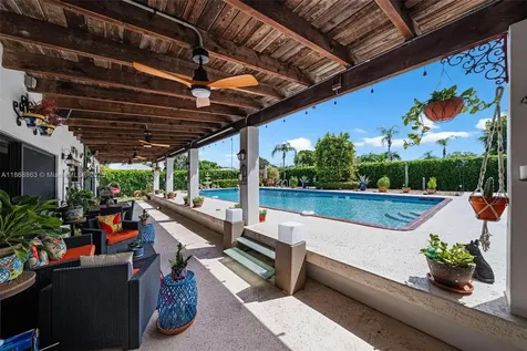 11905 SW 107th Avenue Miami FL 33176