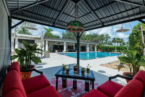 11905 SW 107th Avenue Miami FL 33176