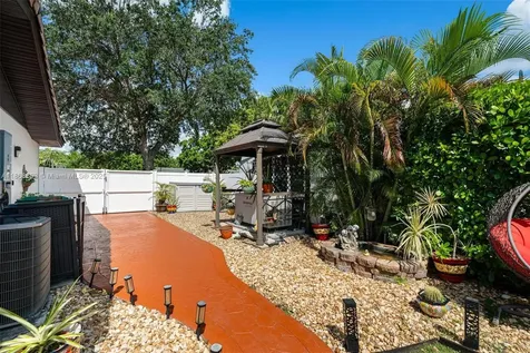 11905 SW 107th Avenue Miami FL 33176