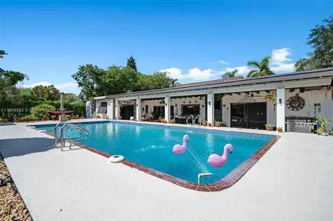 11905 SW 107th Avenue Miami FL 33176