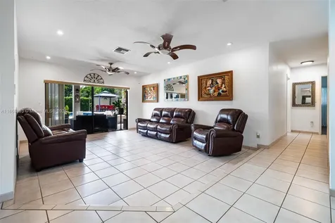 11905 SW 107th Avenue Miami FL 33176