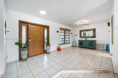 11905 SW 107th Avenue Miami FL 33176