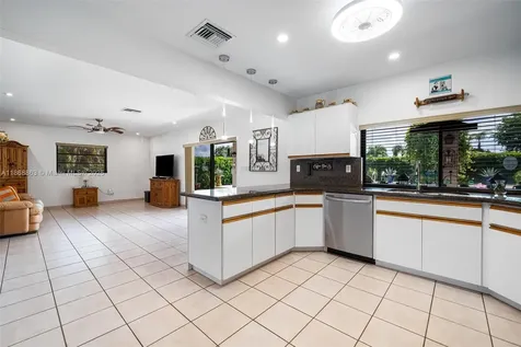 11905 SW 107th Avenue Miami FL 33176