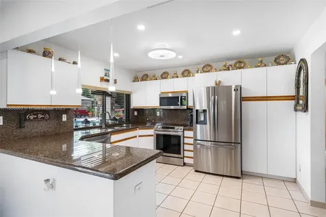 11905 SW 107th Avenue Miami FL 33176