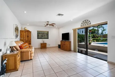 11905 SW 107th Avenue Miami FL 33176