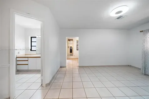 11905 SW 107th Avenue Miami FL 33176