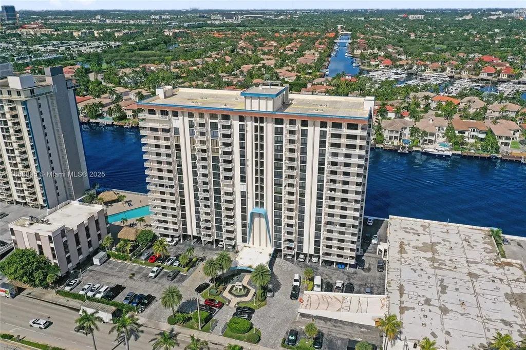 1500 S Ocean Drive Hollywood FL 33019