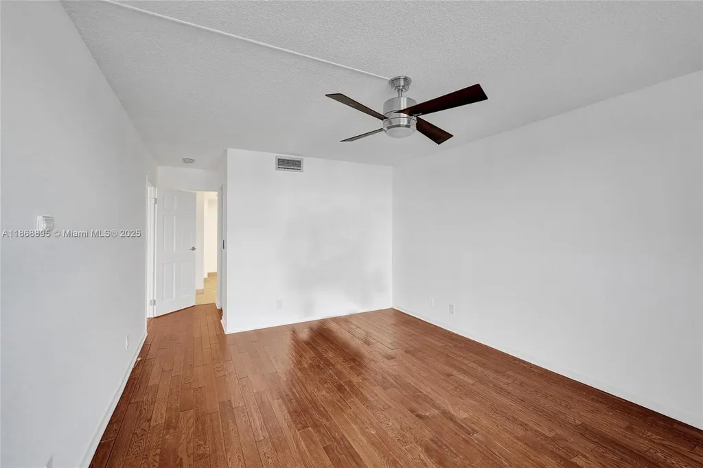 1500 S Ocean Drive Hollywood FL 33019
