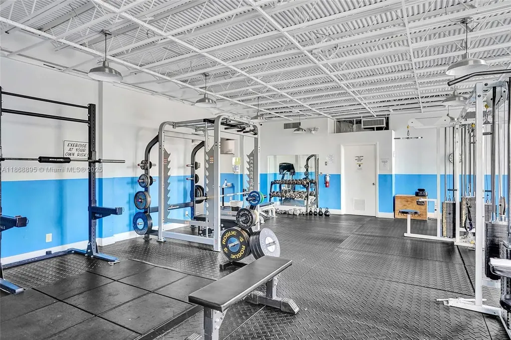 1500 S Ocean Drive Hollywood FL 33019