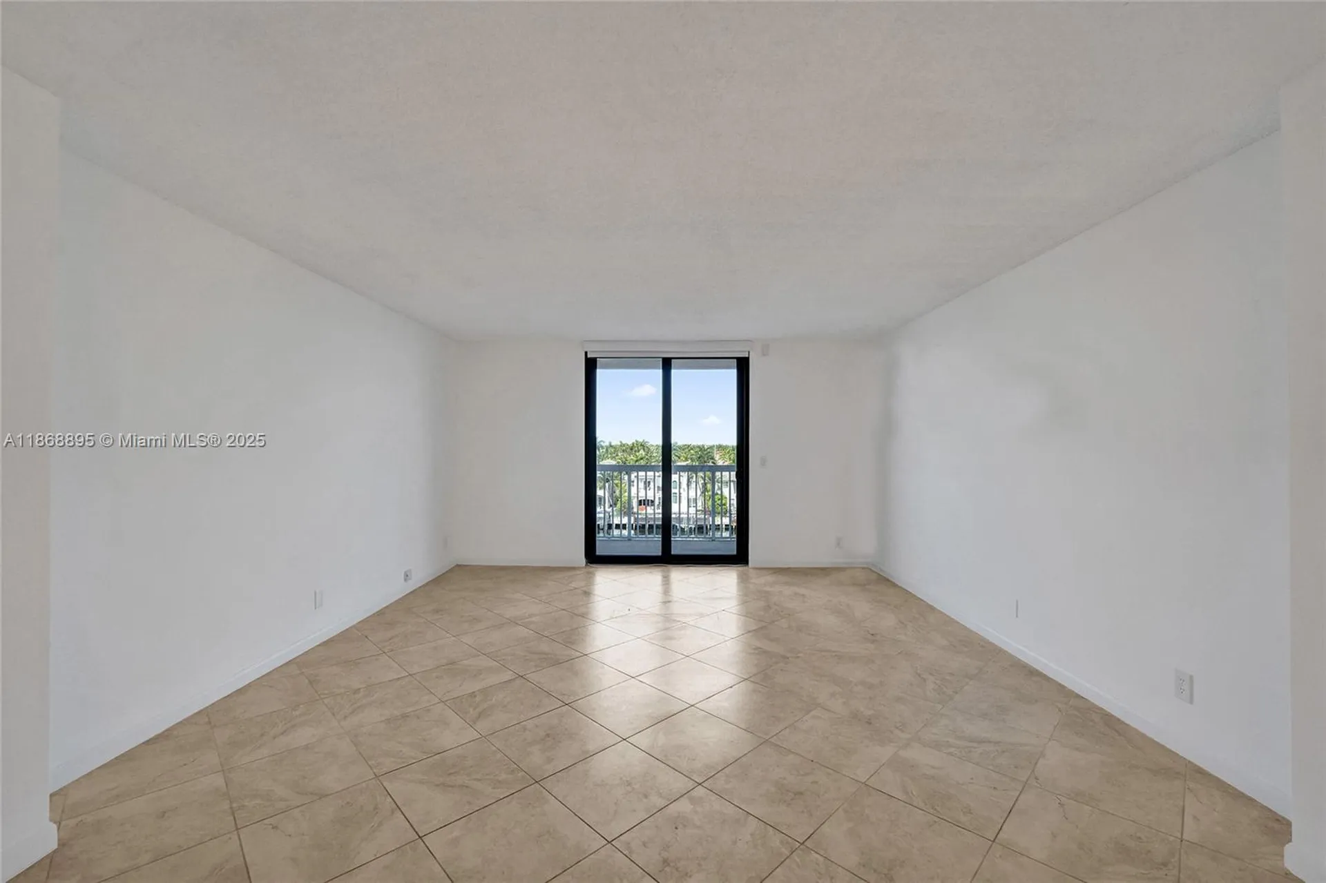 1500 S Ocean Drive Hollywood FL 33019