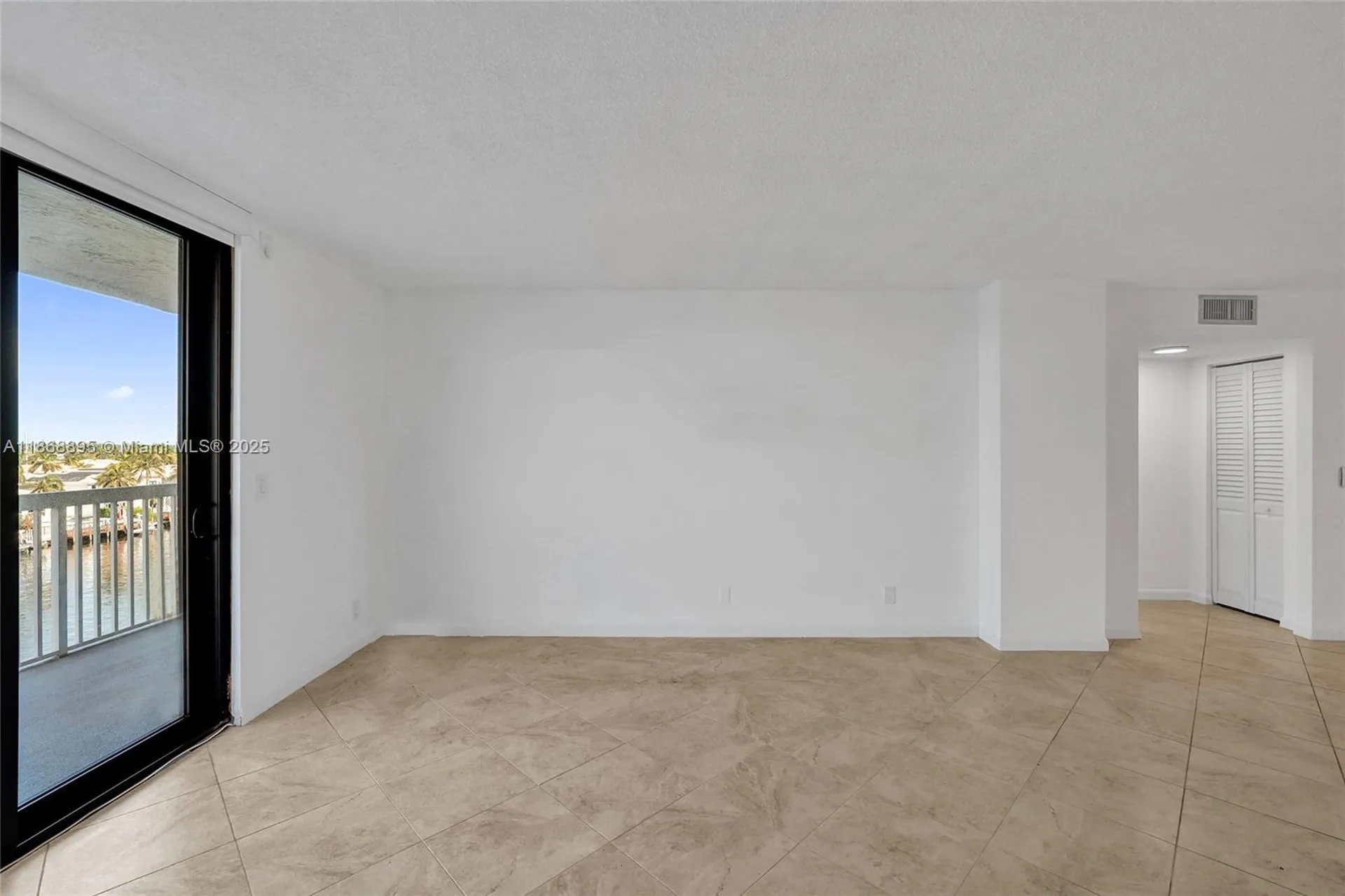 1500 S Ocean Drive Hollywood FL 33019
