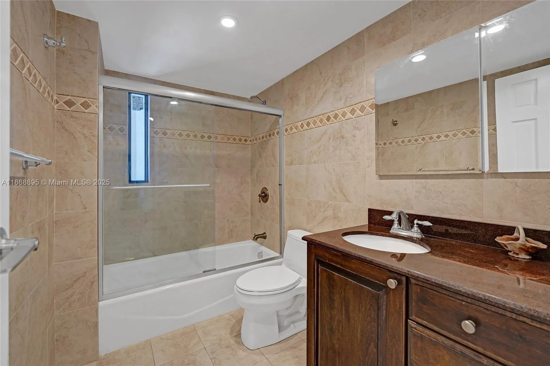 1500 S Ocean Drive Hollywood FL 33019