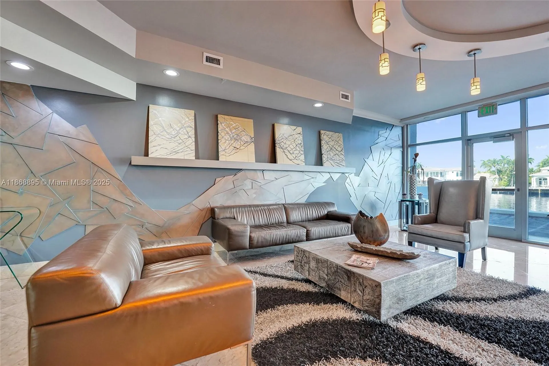 1500 S Ocean Drive Hollywood FL 33019