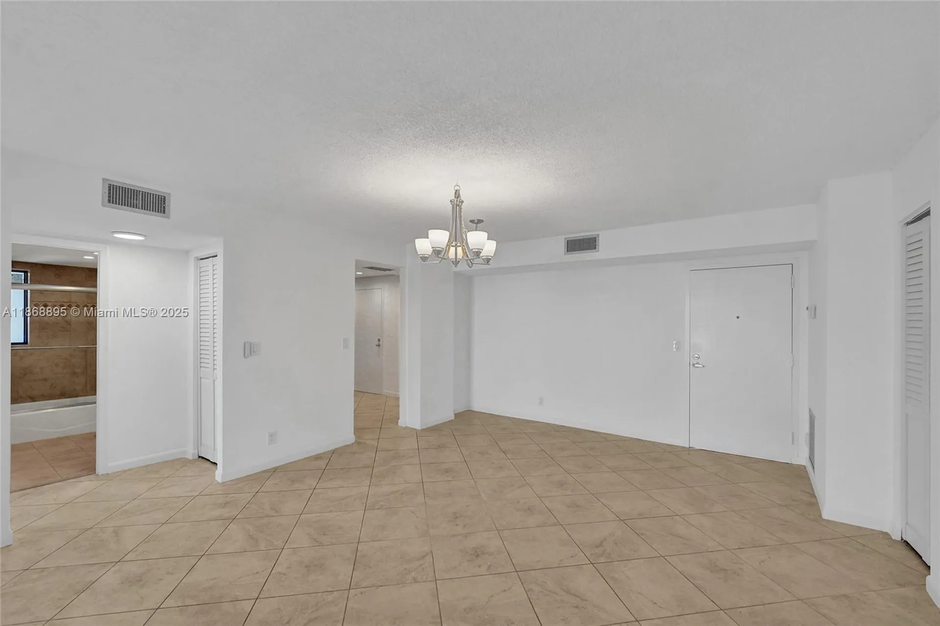 1500 S Ocean Drive Hollywood FL 33019