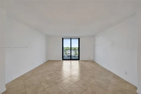 1500 S Ocean Drive Hollywood FL 33019