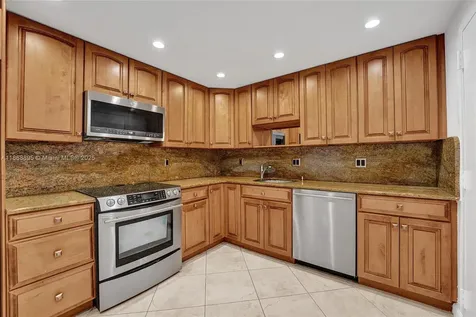 1500 S Ocean Drive Hollywood FL 33019