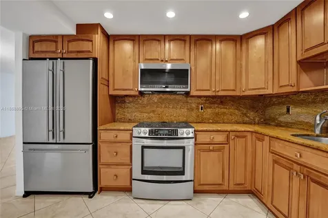 1500 S Ocean Drive Hollywood FL 33019