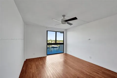 1500 S Ocean Drive Hollywood FL 33019