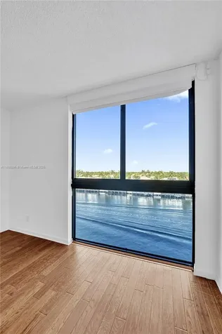 1500 S Ocean Drive Hollywood FL 33019